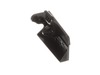 4158769-3-S-Samsung-DA67-02639C-Handle Cap