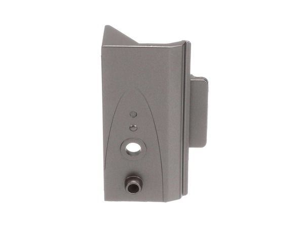 4158774-1-M-Samsung-DA67-02784A-Handle Cap