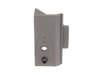 4158774-1-S-Samsung-DA67-02784A-Handle Cap