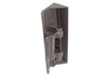 4158774-2-S-Samsung-DA67-02784A-Handle Cap