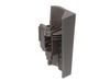 4158774-3-S-Samsung-DA67-02784A-Handle Cap