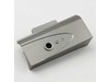 4158775-1-S-Samsung-DA67-02785A-Handle End Cap (Left)