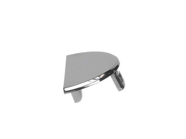 4158776-1-M-Samsung-DA67-02787A-Handle End Cap