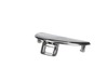4158776-2-S-Samsung-DA67-02787A-Handle End Cap