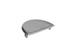 4158776-3-S-Samsung-DA67-02787A-Handle End Cap