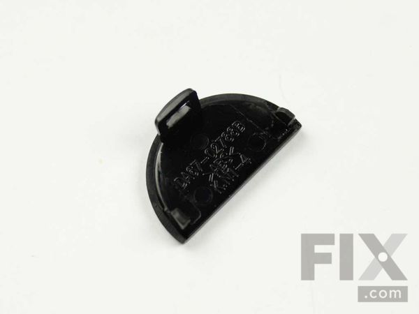 4158777-1-M-Samsung-DA67-02787B-Handle Cap