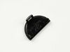 Handle Cap – Part Number: DA67-02787B