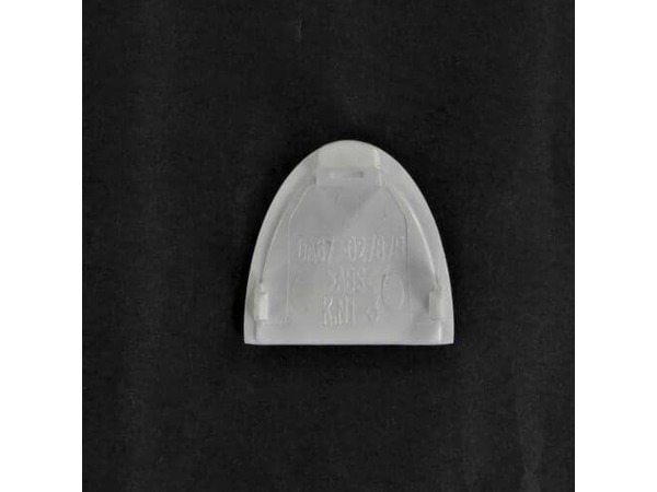 4158778-1-M-Samsung-DA67-02787C-Handle Cap