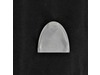 Handle Cap – Part Number: DA67-02787C