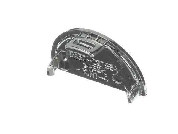 4158779-1-M-Samsung-DA67-02788A-Handle Cap Support