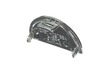 Handle Cap Support – Part Number: DA67-02788A