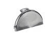 4158779-2-S-Samsung-DA67-02788A-Handle Cap Support