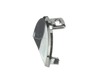 4158779-3-S-Samsung-DA67-02788A-Handle Cap Support