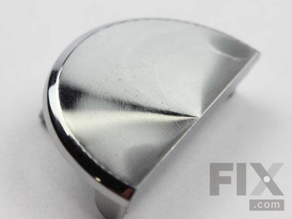 4158780-1-M-Samsung-DA67-02788B-Support Handle Cap