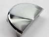 Support Handle Cap – Part Number: DA67-02788B