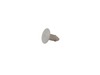 Shaft Hole Cap – Part Number: DA67-02795B