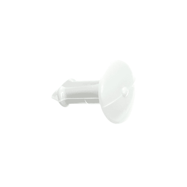 4158782-1-M-Samsung-DA67-02795C-Shaft Hole Cap