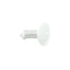 Shaft Hole Cap – Part Number: DA67-02795C