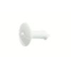 4158782-2-S-Samsung-DA67-02795C-Shaft Hole Cap