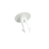 4158782-3-S-Samsung-DA67-02795C-Shaft Hole Cap