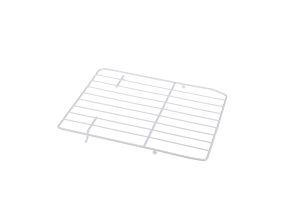 4158784-1-M-Samsung-DA67-02825A-Wire Shelf (Upper)