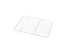 Wire Shelf (Upper) – Part Number: DA67-02825A