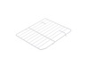 4158784-2-S-Samsung-DA67-02825A-Wire Shelf (Upper)