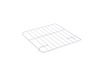 4158784-3-S-Samsung-DA67-02825A-Wire Shelf (Upper)