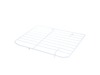Freezer Wire Shelf (Middle) – Part Number: DA67-02826A