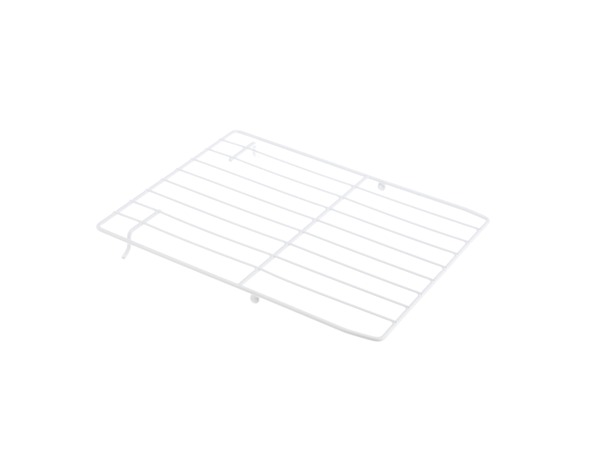 4158786-1-M-Samsung-DA67-02827A-Wire Shelf (Lower)