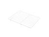 Wire Shelf (Lower) – Part Number: DA67-02827A