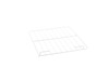 4158786-3-S-Samsung-DA67-02827A-Wire Shelf (Lower)