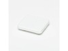 CAP-COVER EVAP;POLARIS,H – Part Number: DA67-02878A