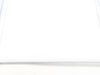 SHELF-SLIDE UPP;AW1,ABS, – Part Number: DA67-03005A