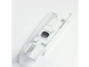Door Cap – Part Number: DA67-03081A