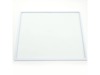 Shelf Assembly – Part Number: DA67-03087A
