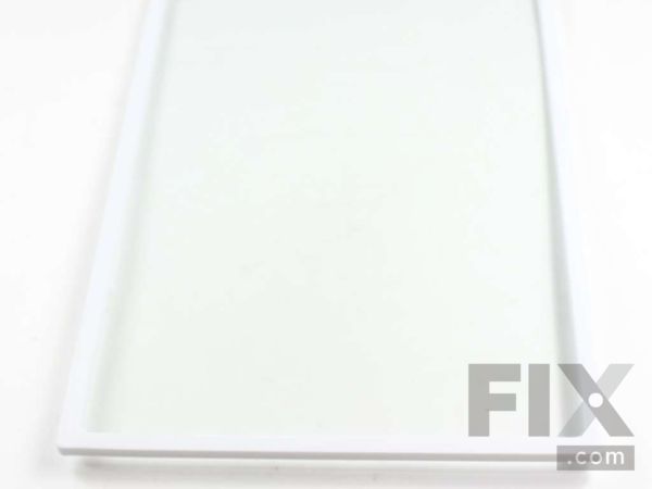 4158805-1-M-Samsung-DA67-03088A-Shelf