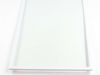 Shelf – Part Number: DA67-03088A
