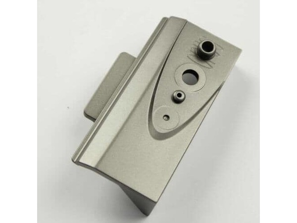 4158810-1-M-Samsung-DA67-03100A-Handle Cap