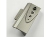 Handle Cap – Part Number: DA67-03100A