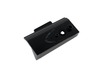 Cap Handle – Part Number: DA67-03100B