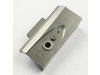Freezer Handle Cap (Left) – Part Number: DA67-03101A
