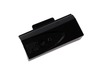 CAP-HANDLE FRE L;OPUS1,A – Part Number: DA67-03101B