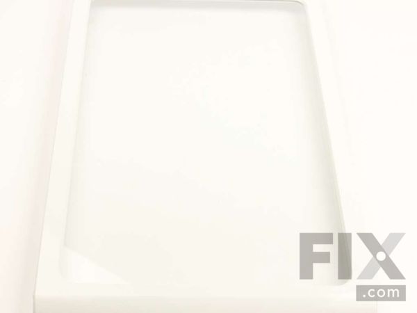 4158825-1-M-Samsung-DA67-03162A-SHELF REF-MID;AW2-11,ABS