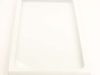 SHELF REF-MID;AW2-11,ABS – Part Number: DA67-03162A