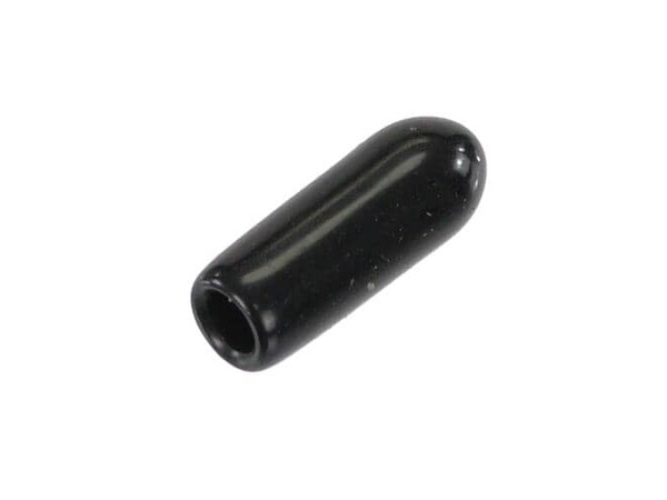 4158833-1-M-Samsung-DA67-03197A-Wrench Cap