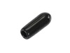 4158833-1-S-Samsung-DA67-03197A-Wrench Cap