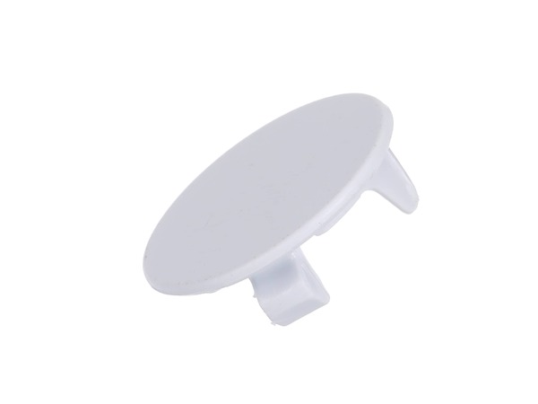 4158836-1-M-Samsung-DA67-03218A-Interlock Switch Hole Cap