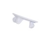 4158836-2-S-Samsung-DA67-03218A-Interlock Switch Hole Cap