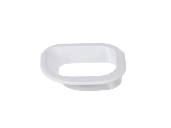 4158840-1-M-Samsung-DA67-03312A-Ice Chute Cap
